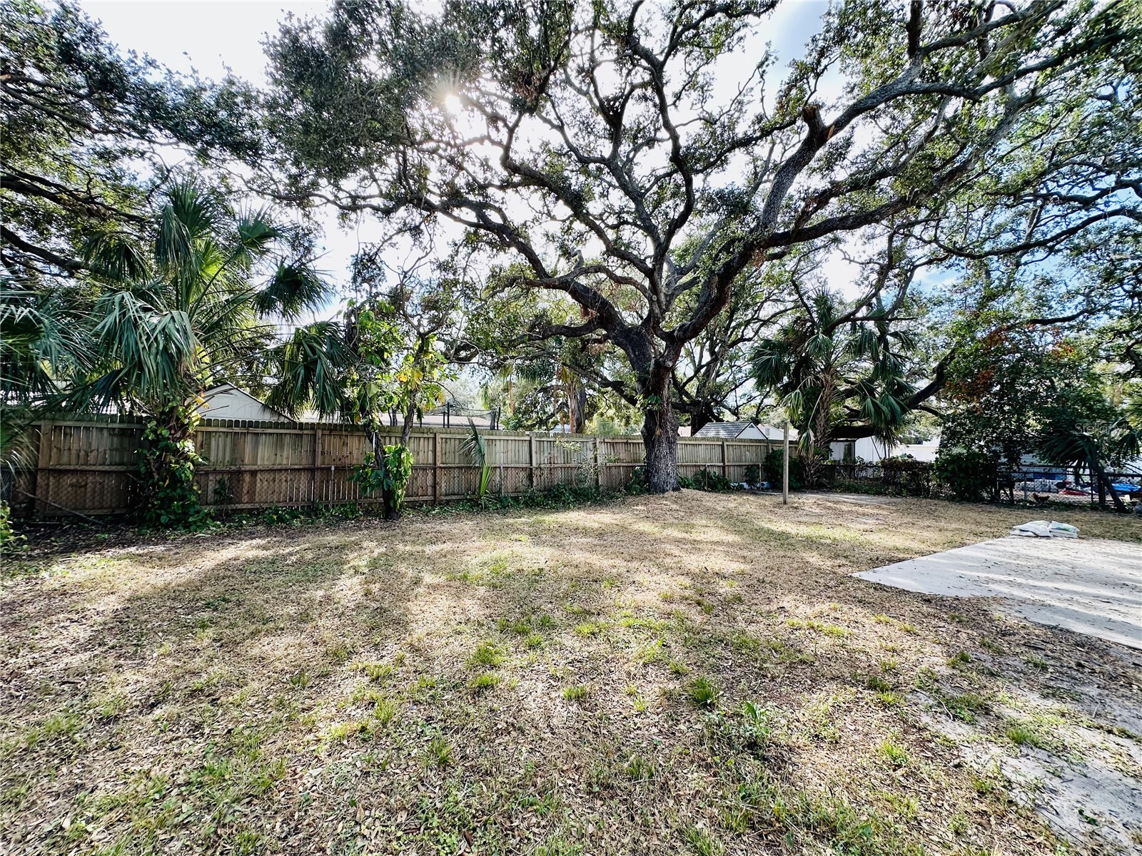2928 W Elrod Avenue Tampa FL 33611 TB8505852 image25