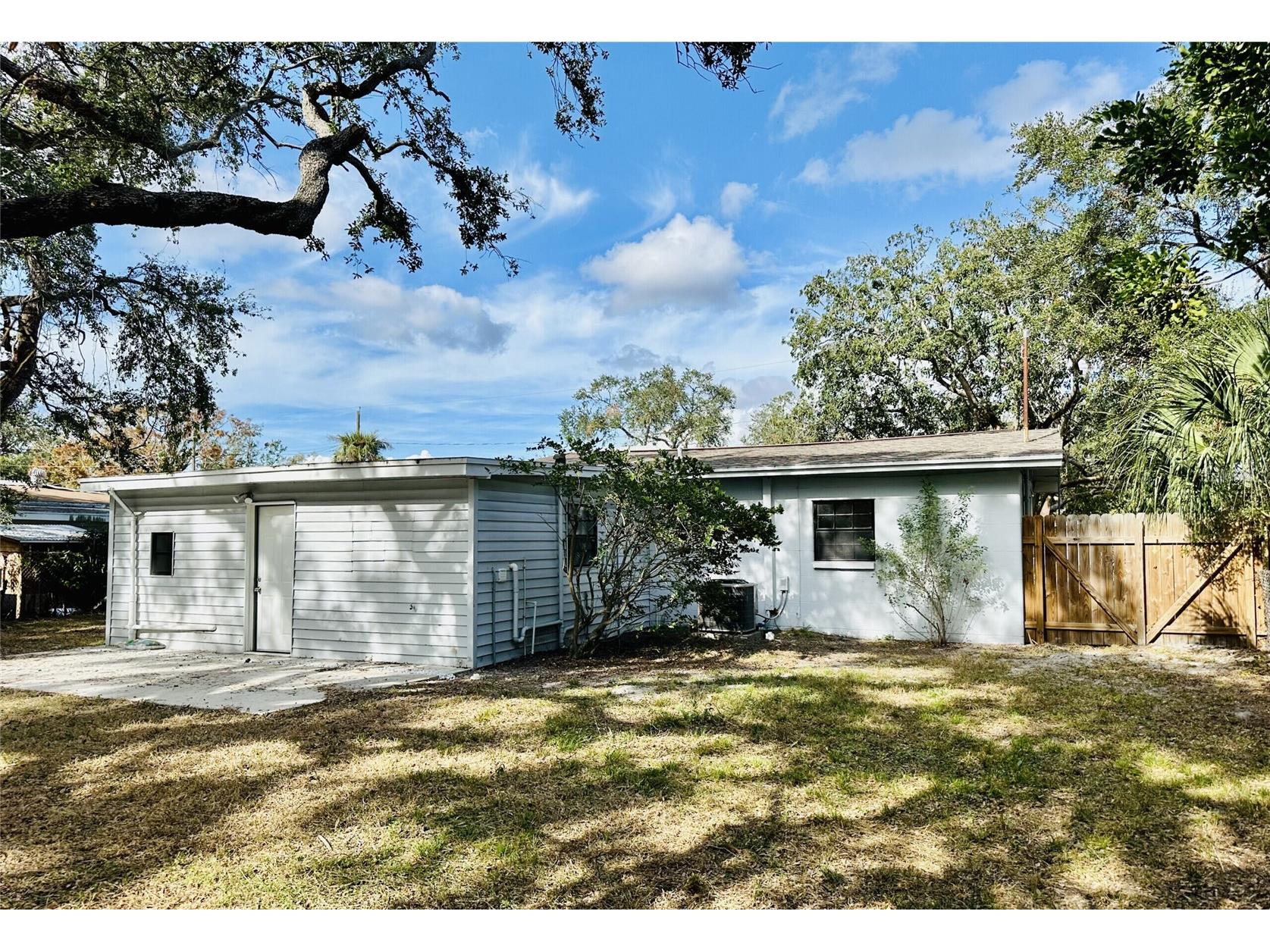 2928 W Elrod Avenue Tampa FL 33611 TB8505852 image26