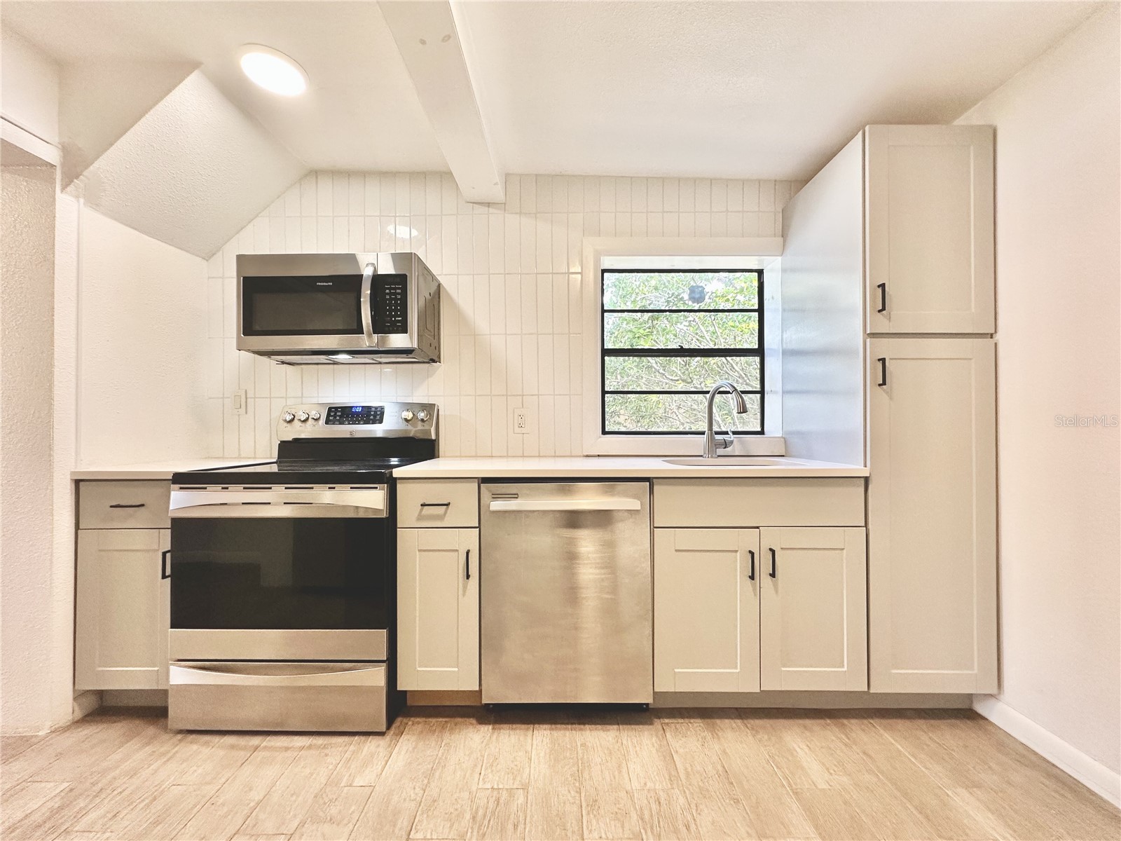 2928 W Elrod Avenue Tampa FL 33611 TB8505852 image3