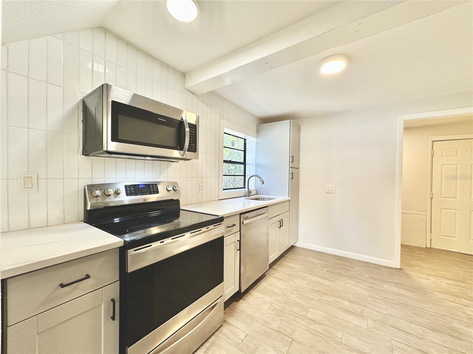 2928 W Elrod Avenue Tampa FL 33611 TB8505852 image4