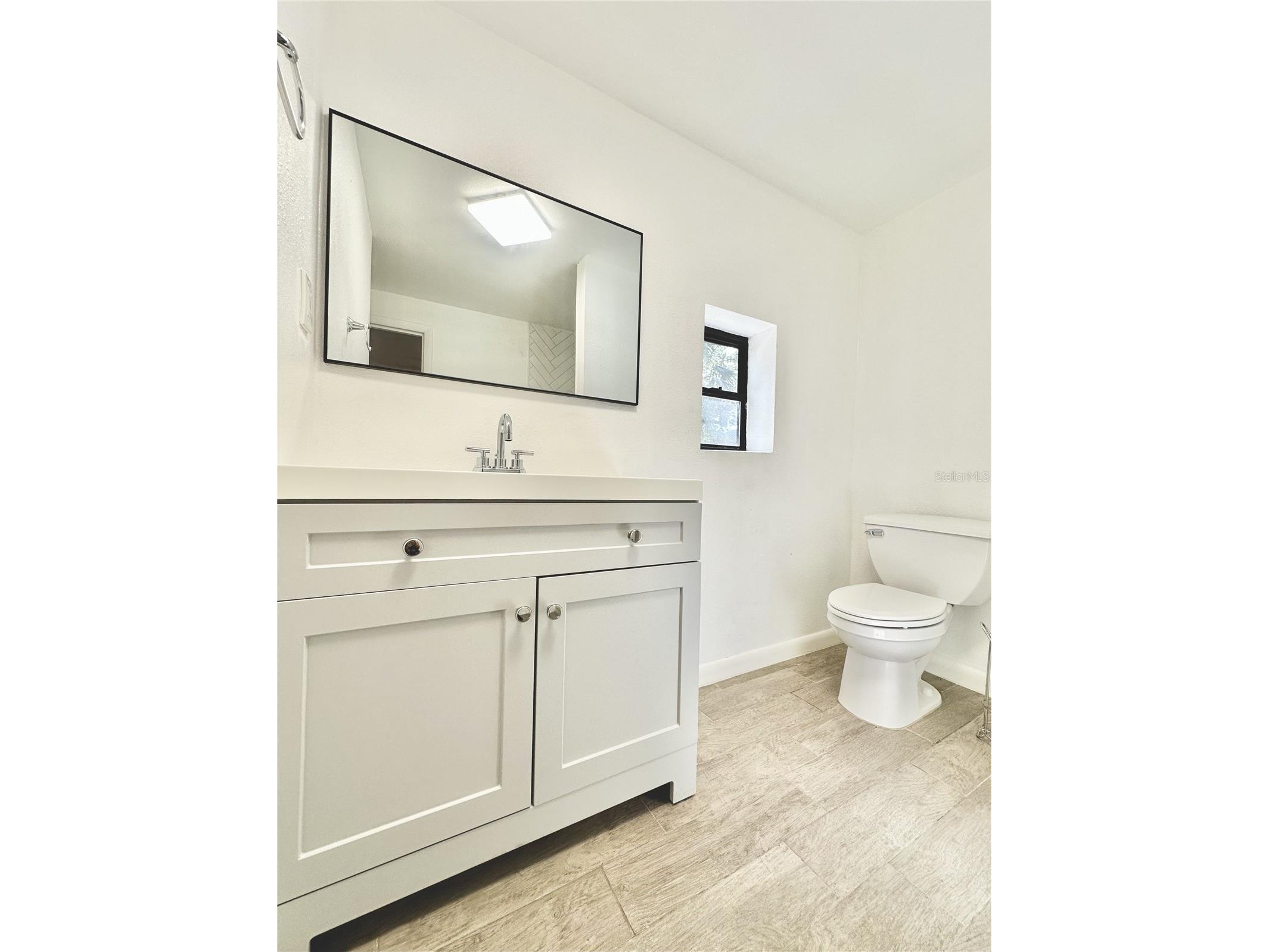 2928 W Elrod Avenue Tampa FL 33611 TB8505852 image7