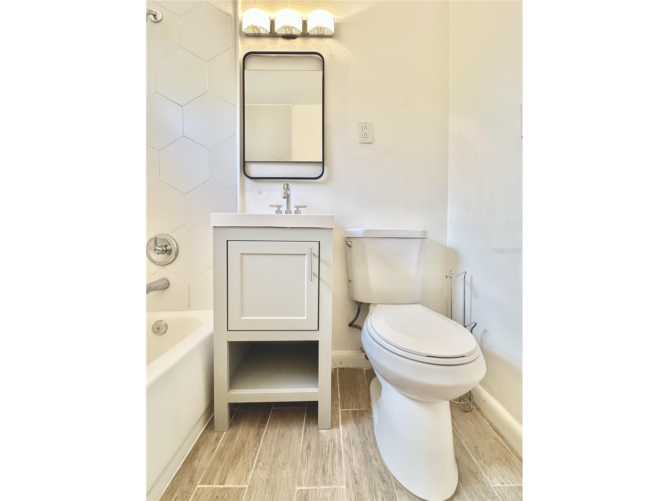 2928 W Elrod Avenue Tampa FL 33611 TB8505852 image8