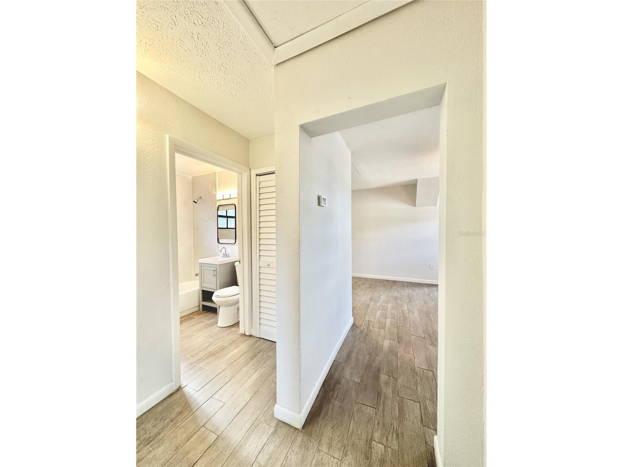 2928 W Elrod Avenue Tampa FL 33611 TB8505852 image9