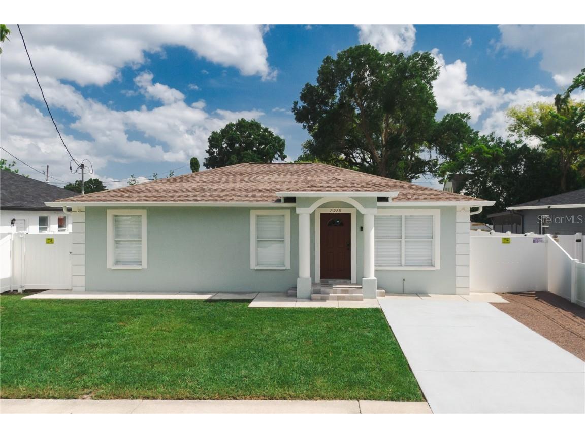 2928 W Spruce Street Tampa FL 33607 T3538049 image1