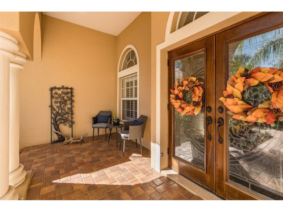 2928 Waters Edge Road Palm Harbor FL 34685 TB8446052 image10