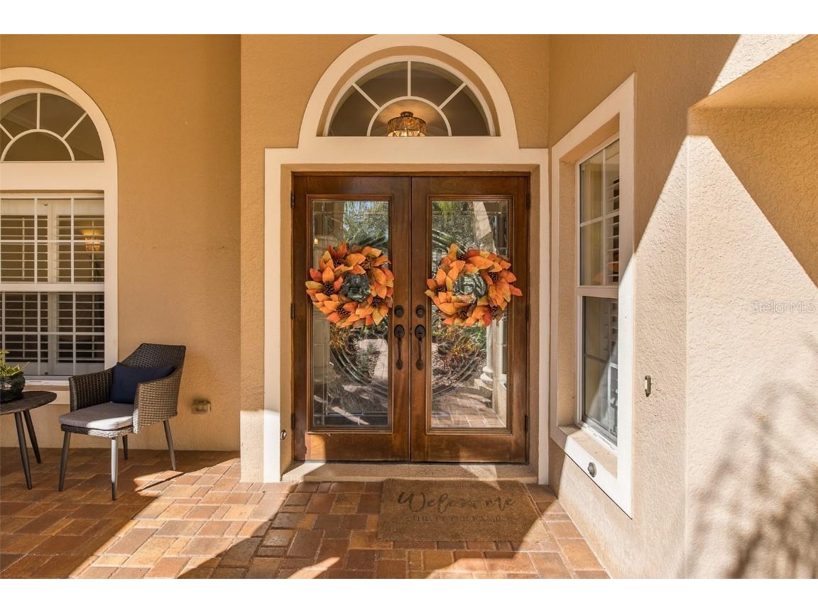 2928 Waters Edge Road Palm Harbor FL 34685 TB8446052 image11