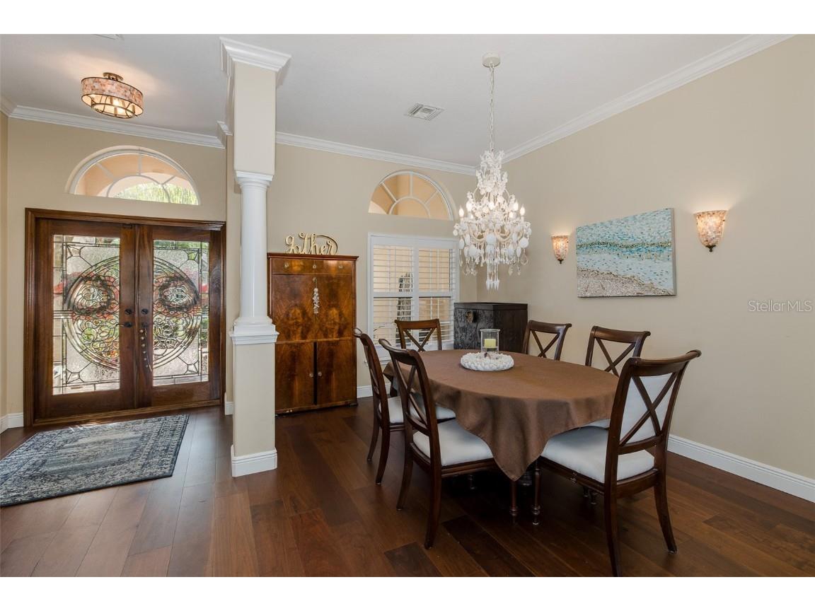 2928 Waters Edge Road Palm Harbor FL 34685 TB8446052 image12