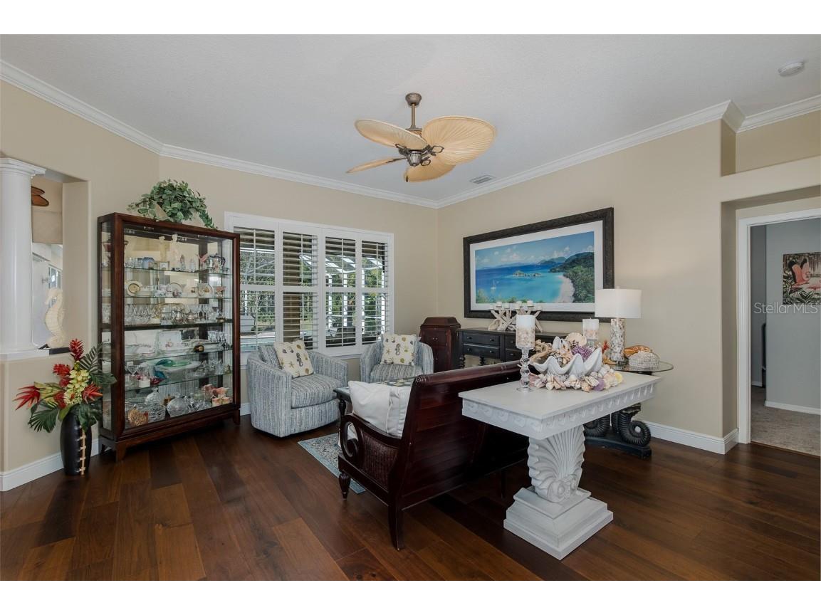 2928 Waters Edge Road Palm Harbor FL 34685 TB8446052 image13