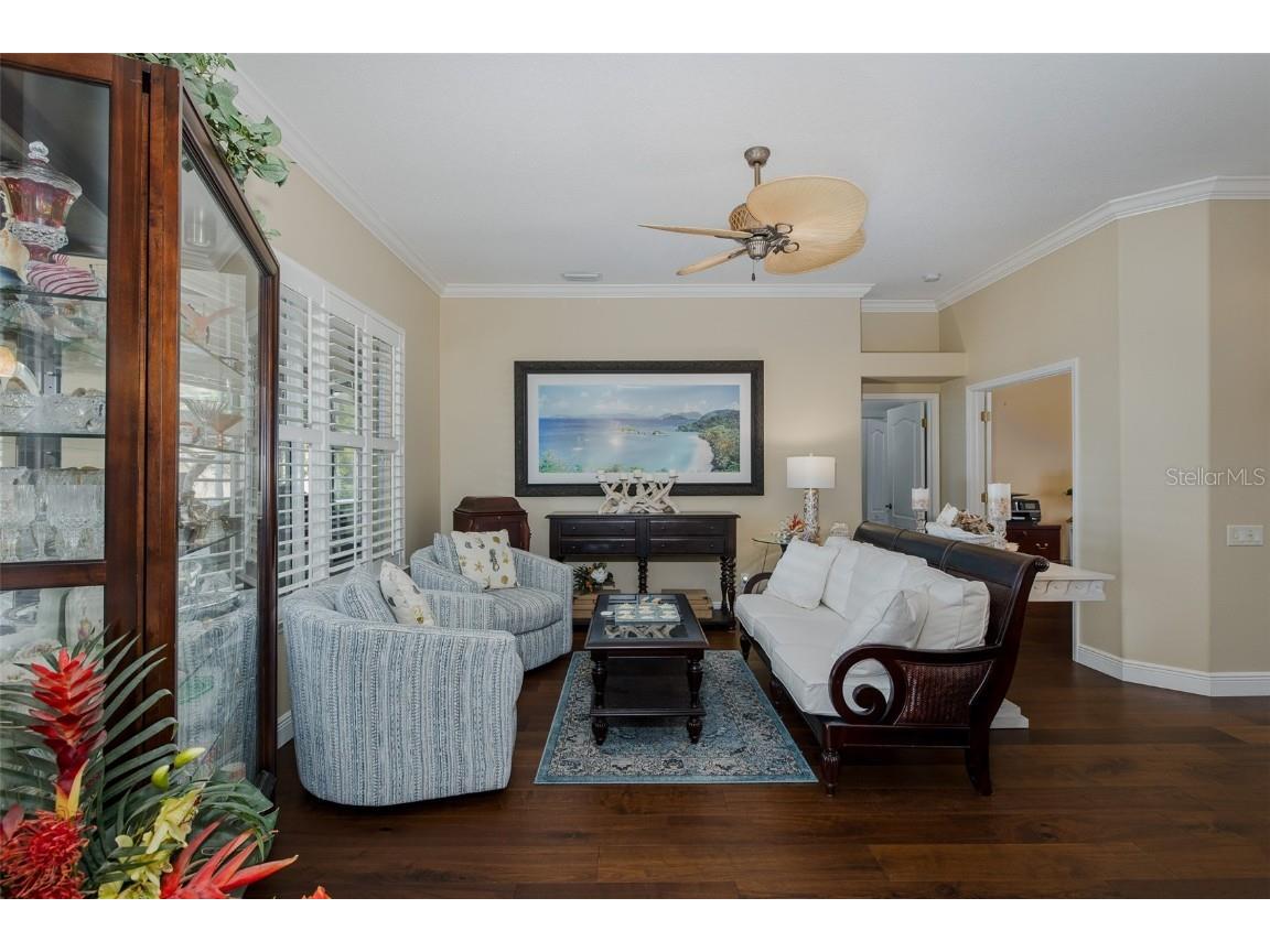 2928 Waters Edge Road Palm Harbor FL 34685 TB8446052 image14