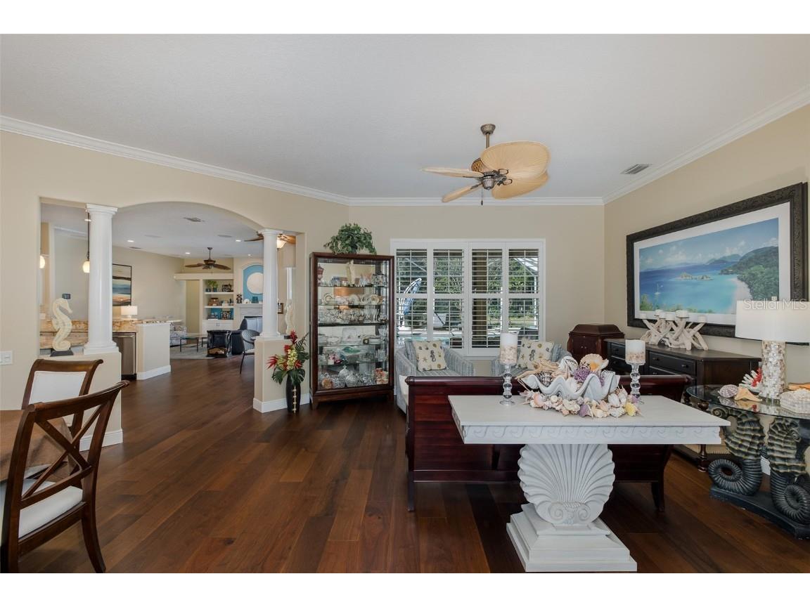 2928 Waters Edge Road Palm Harbor FL 34685 TB8446052 image15