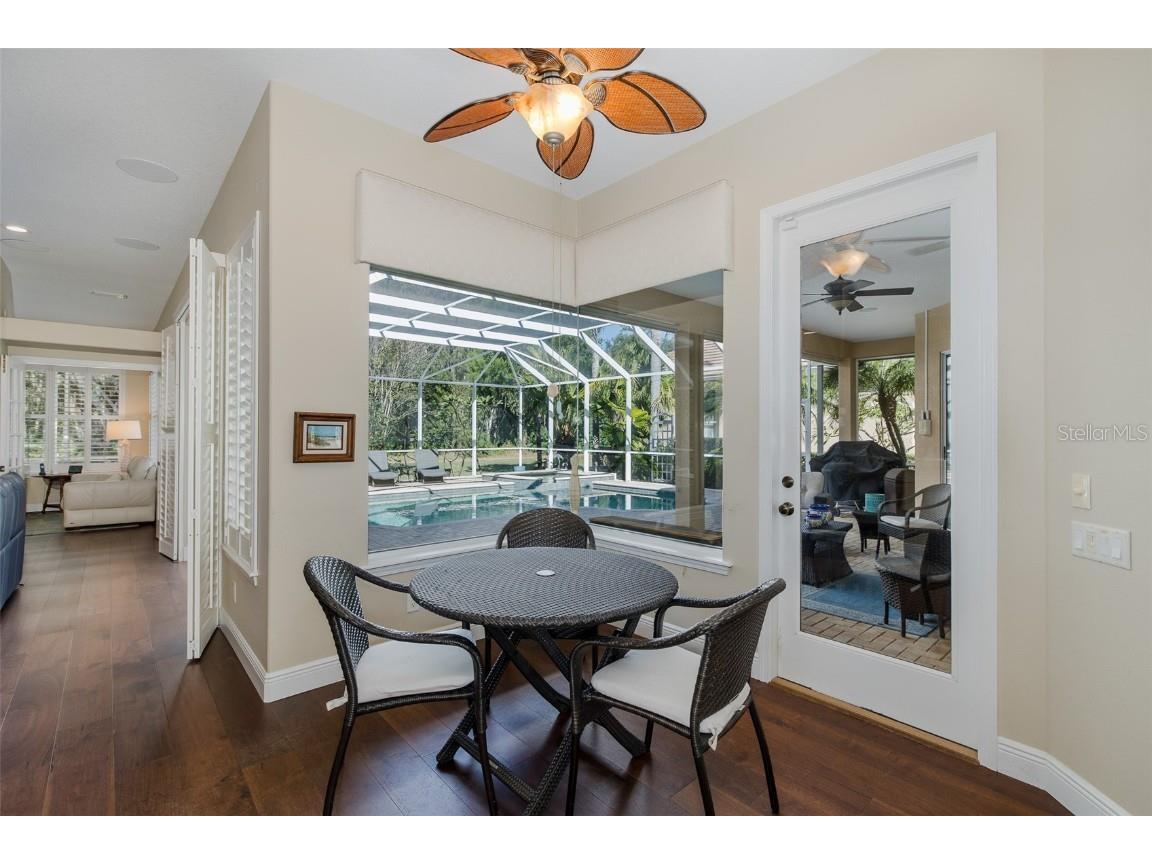 2928 Waters Edge Road Palm Harbor FL 34685 TB8446052 image16