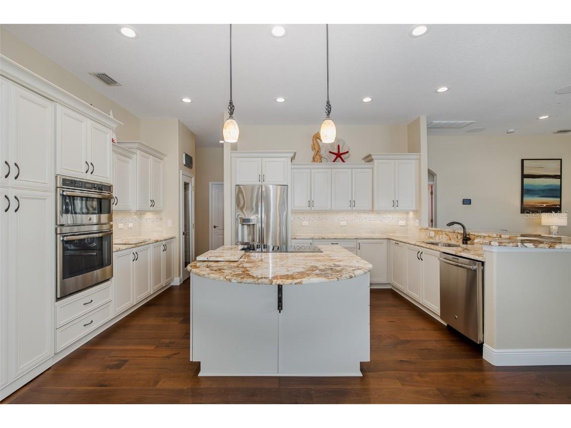 2928 Waters Edge Road Palm Harbor FL 34685 TB8446052 image17