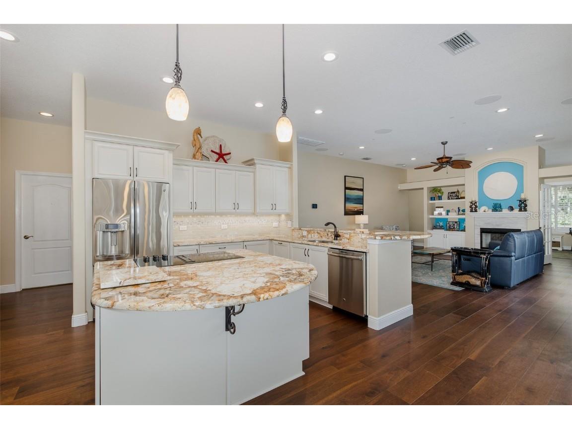 2928 Waters Edge Road Palm Harbor FL 34685 TB8446052 image18