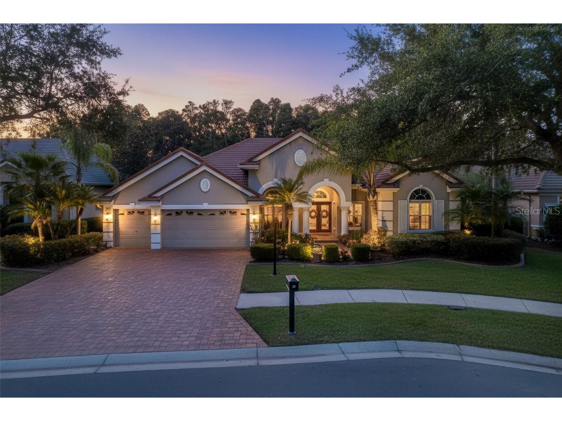 2928 Waters Edge Road Palm Harbor FL 34685 TB8446052 image2