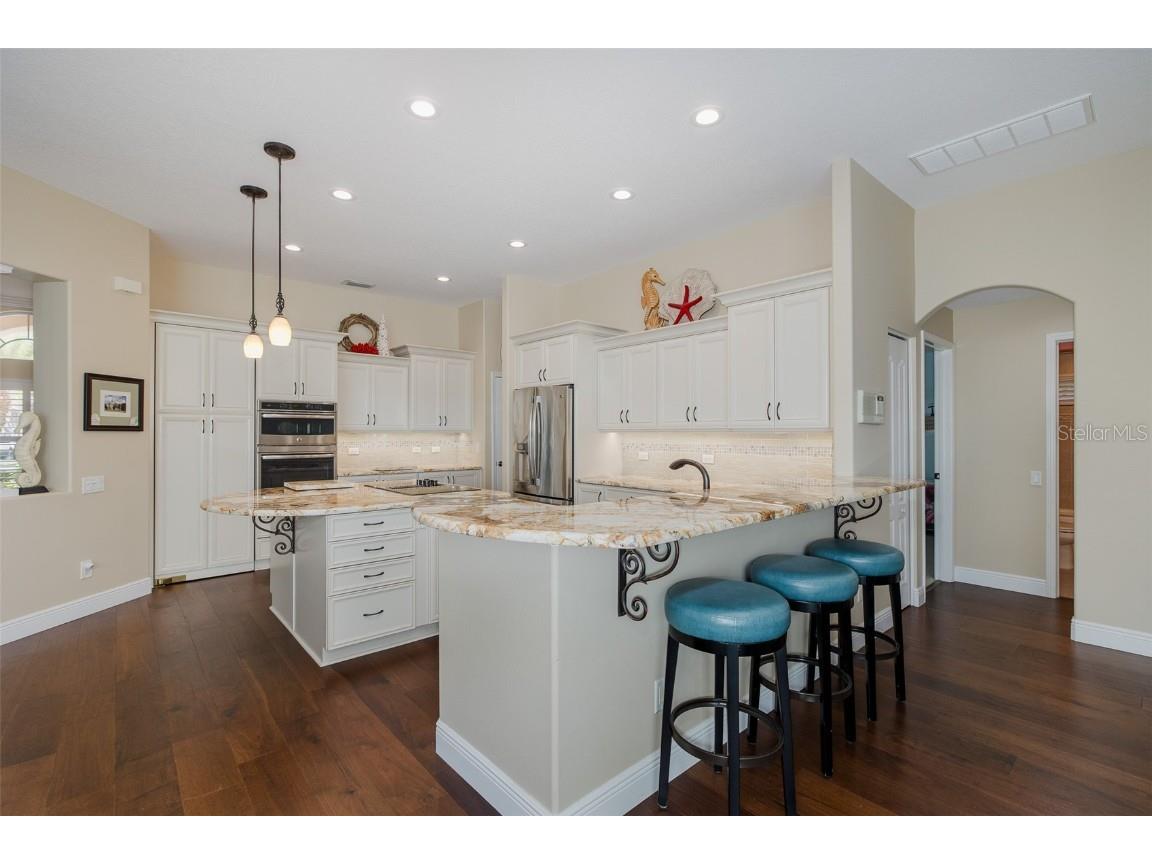 2928 Waters Edge Road Palm Harbor FL 34685 TB8446052 image20