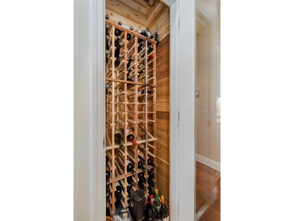 2928 Waters Edge Road Palm Harbor FL 34685 TB8446052 image21