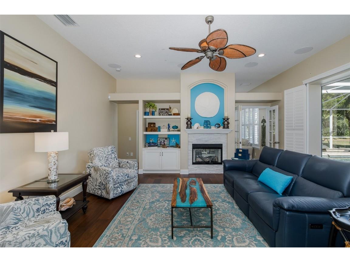 2928 Waters Edge Road Palm Harbor FL 34685 TB8446052 image22