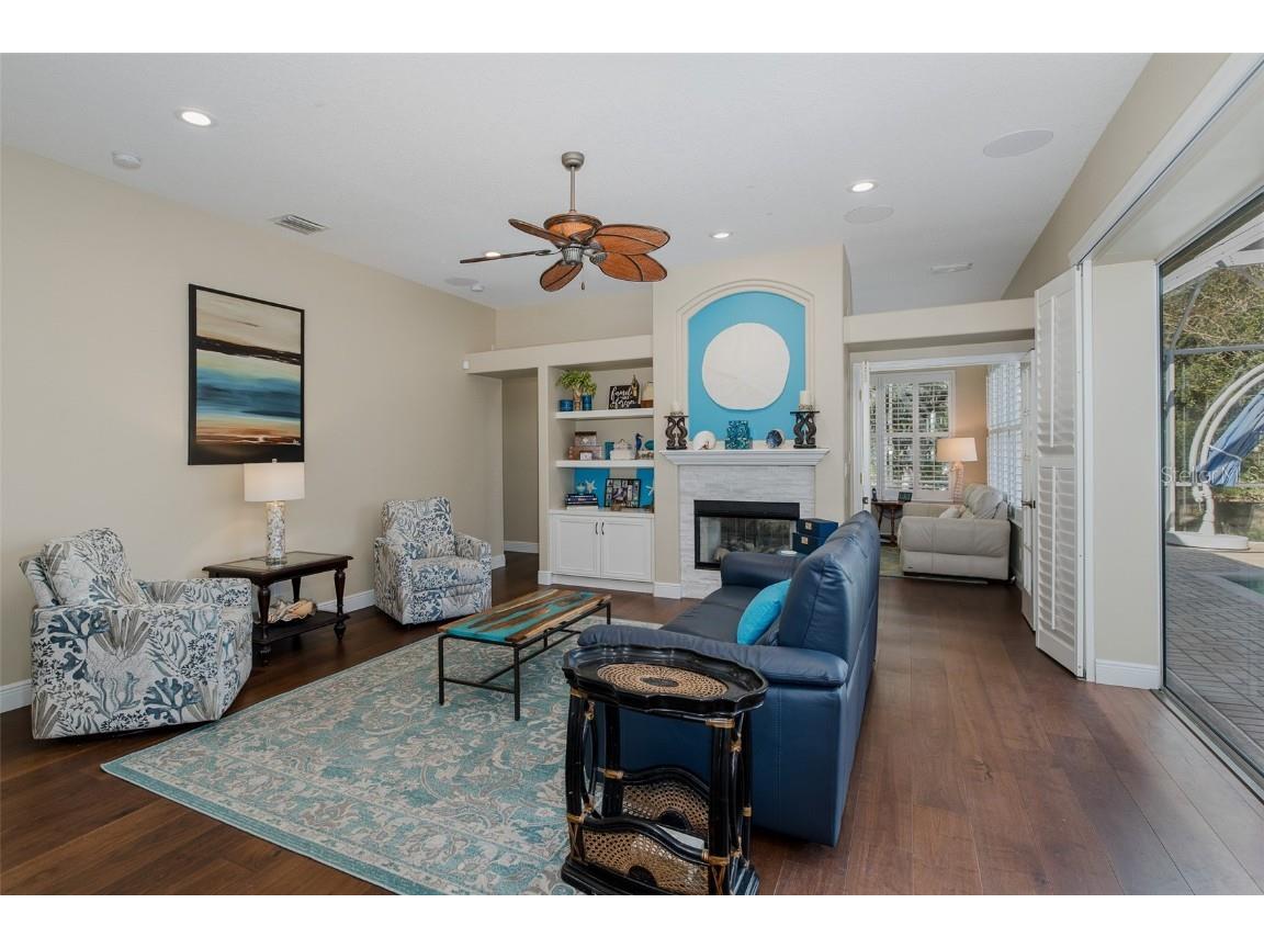 2928 Waters Edge Road Palm Harbor FL 34685 TB8446052 image23