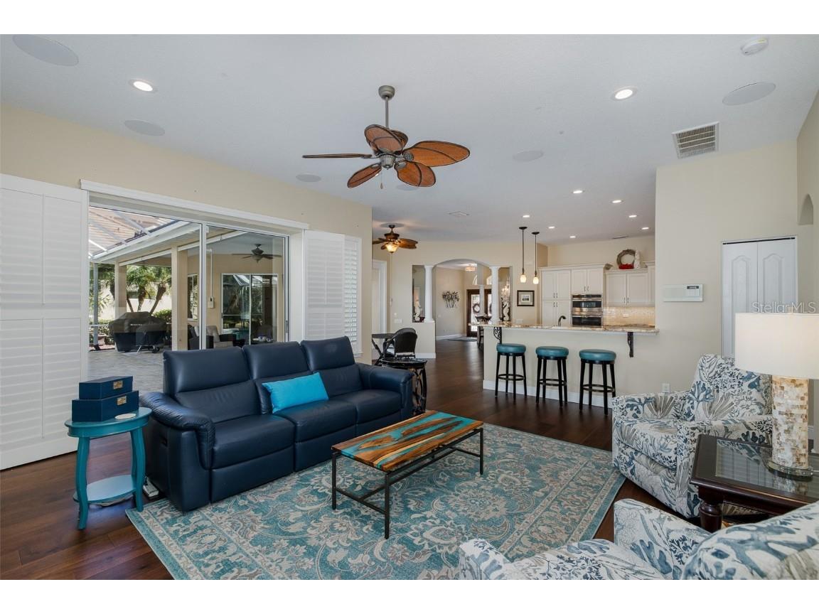 2928 Waters Edge Road Palm Harbor FL 34685 TB8446052 image24