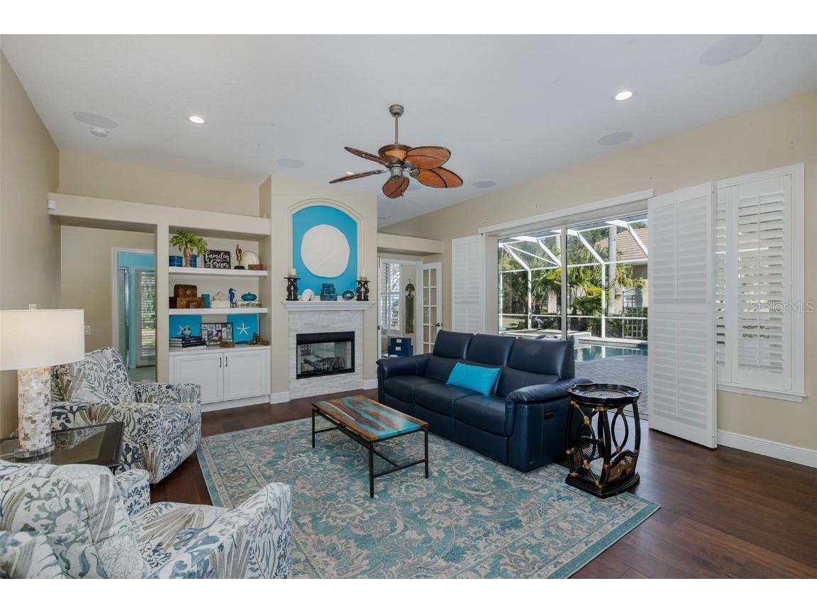 2928 Waters Edge Road Palm Harbor FL 34685 TB8446052 image25