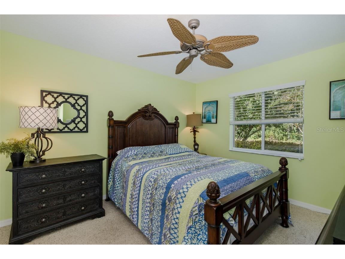 2928 Waters Edge Road Palm Harbor FL 34685 TB8446052 image26