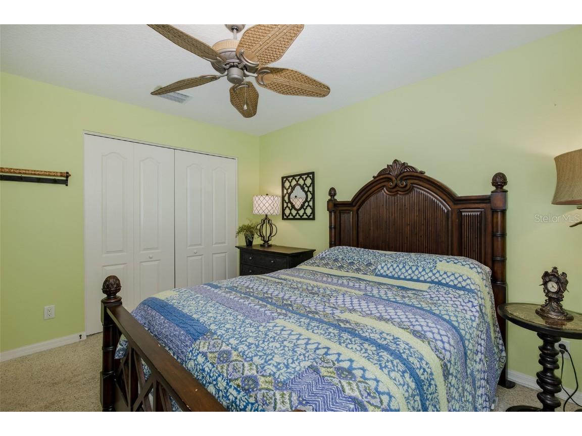 2928 Waters Edge Road Palm Harbor FL 34685 TB8446052 image27