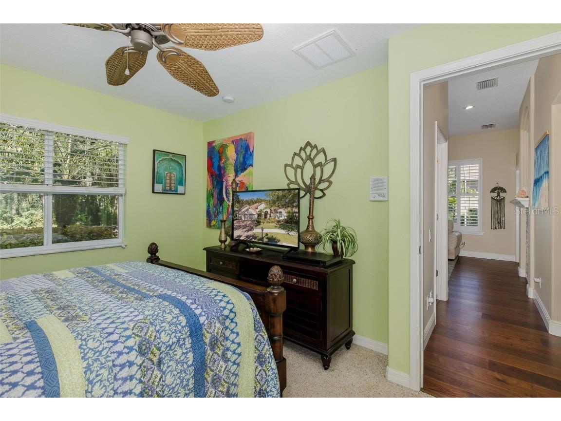 2928 Waters Edge Road Palm Harbor FL 34685 TB8446052 image28