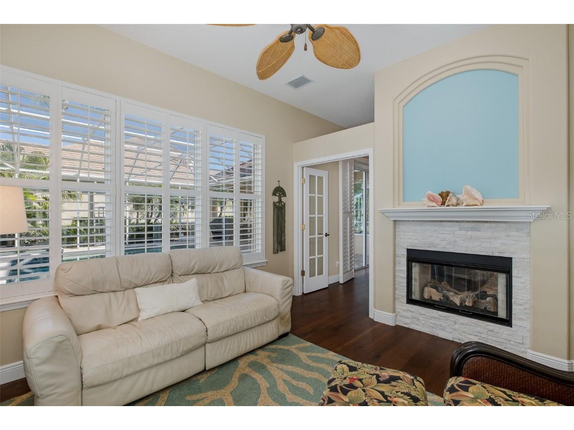 2928 Waters Edge Road Palm Harbor FL 34685 TB8446052 image29