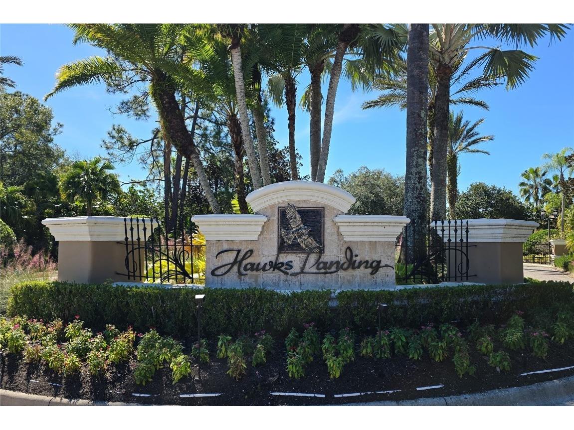 2928 Waters Edge Road Palm Harbor FL 34685 TB8446052 image3