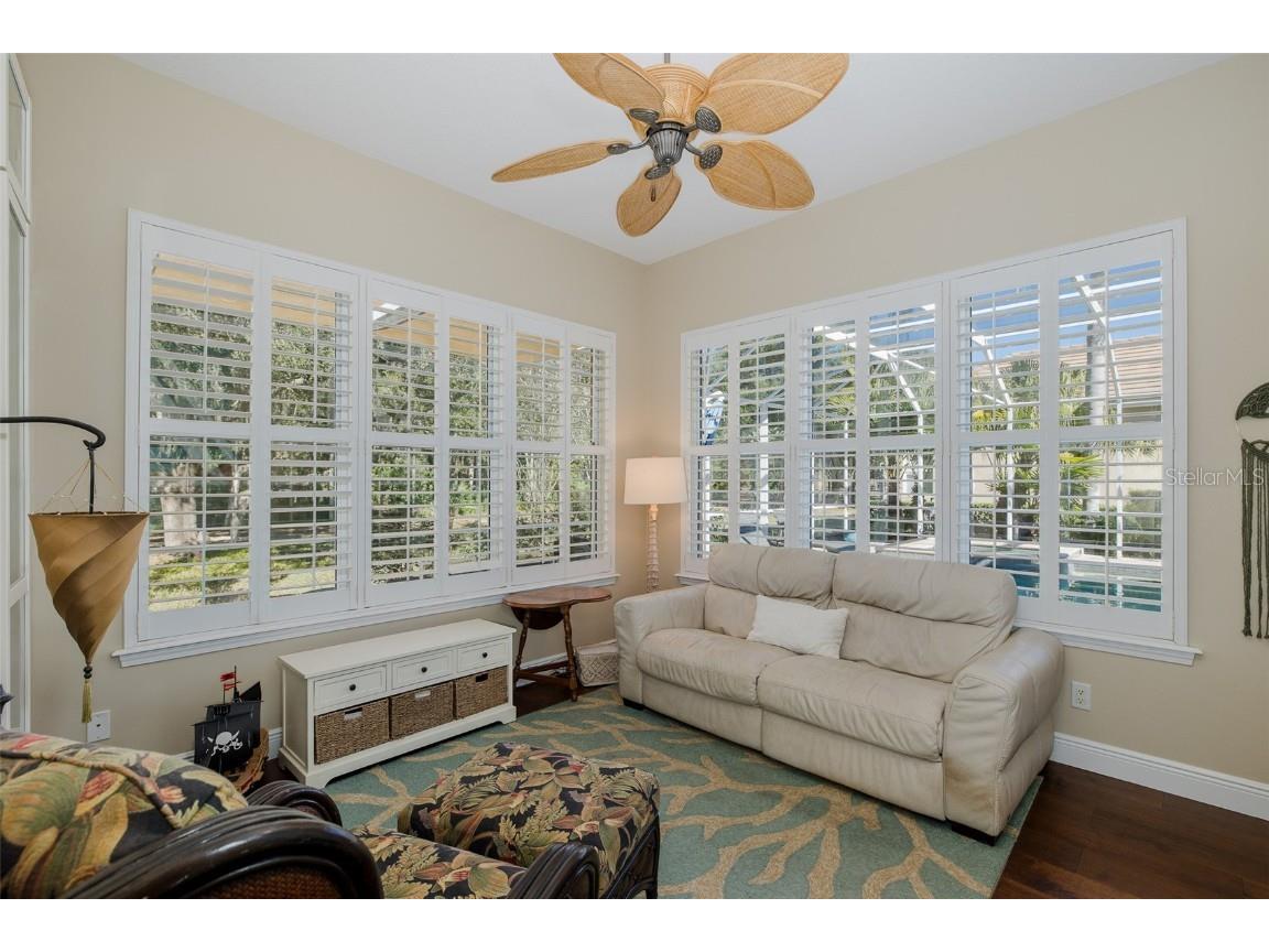 2928 Waters Edge Road Palm Harbor FL 34685 TB8446052 image30