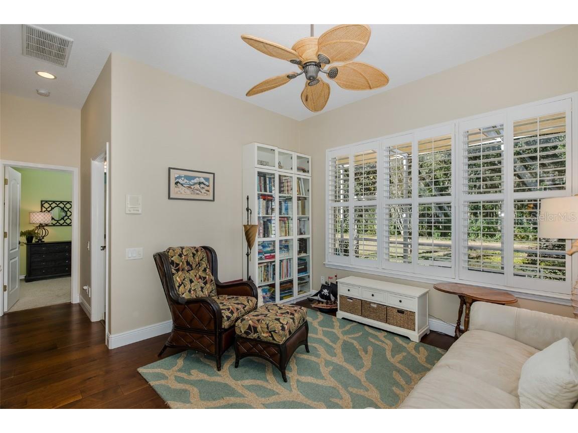 2928 Waters Edge Road Palm Harbor FL 34685 TB8446052 image31