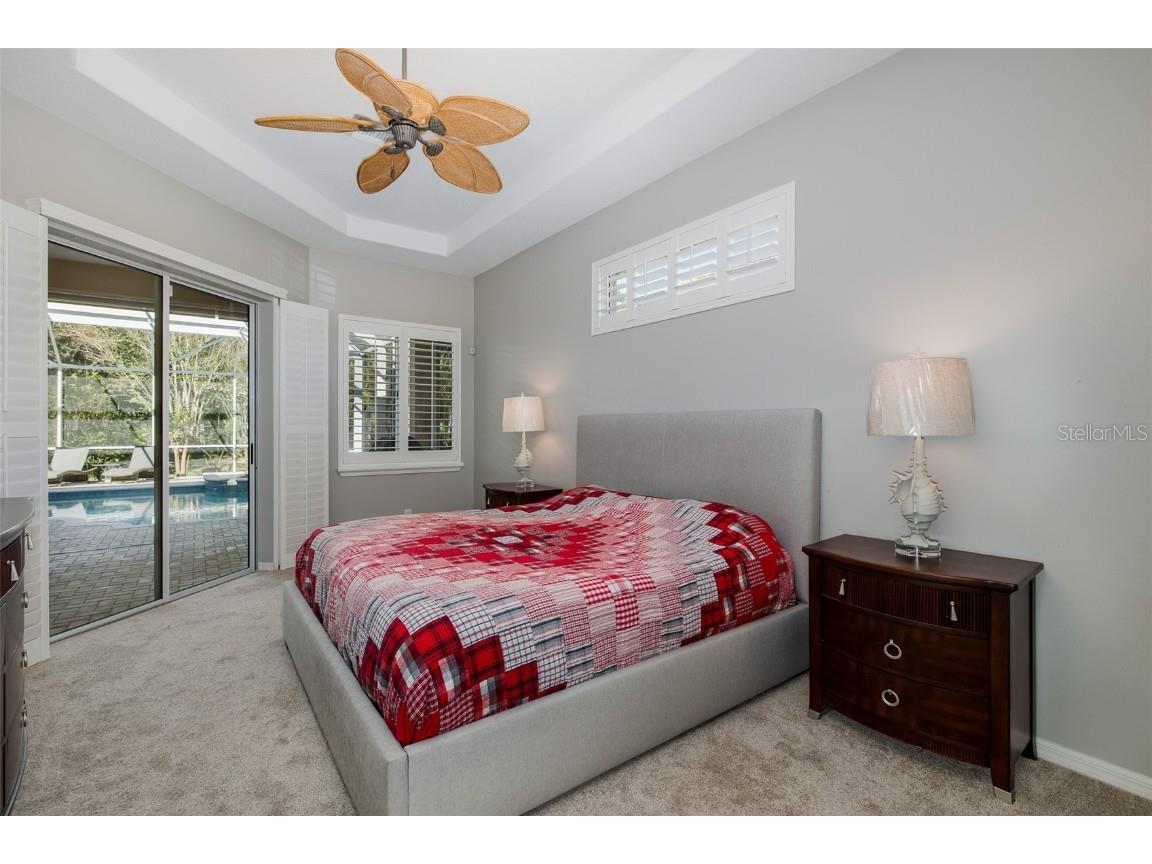 2928 Waters Edge Road Palm Harbor FL 34685 TB8446052 image32