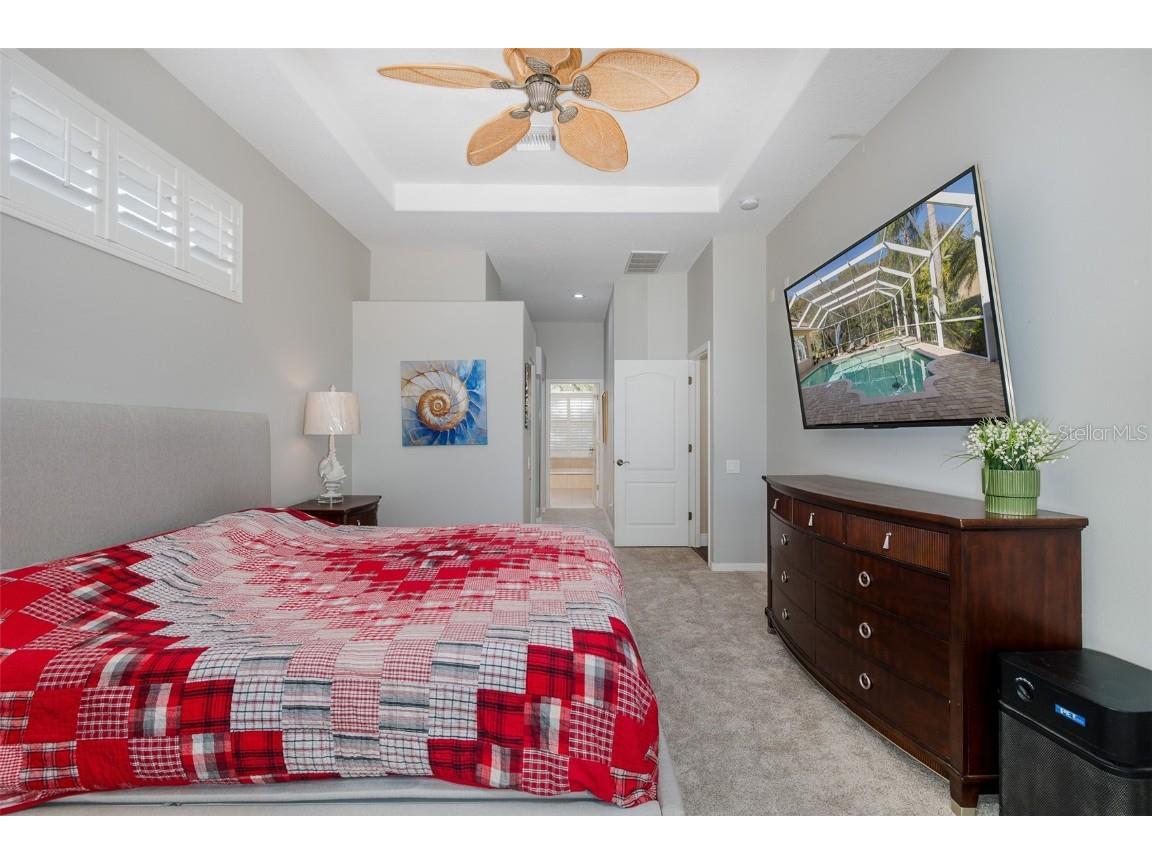 2928 Waters Edge Road Palm Harbor FL 34685 TB8446052 image33