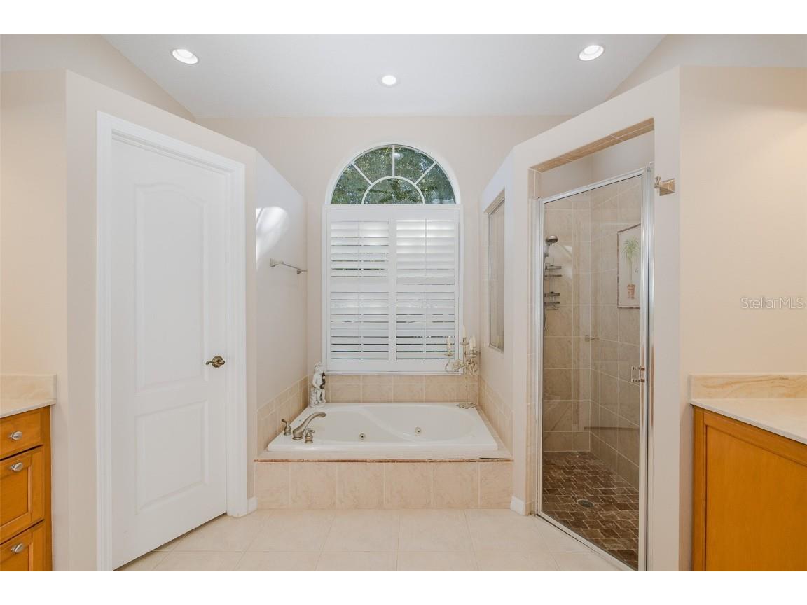 2928 Waters Edge Road Palm Harbor FL 34685 TB8446052 image34