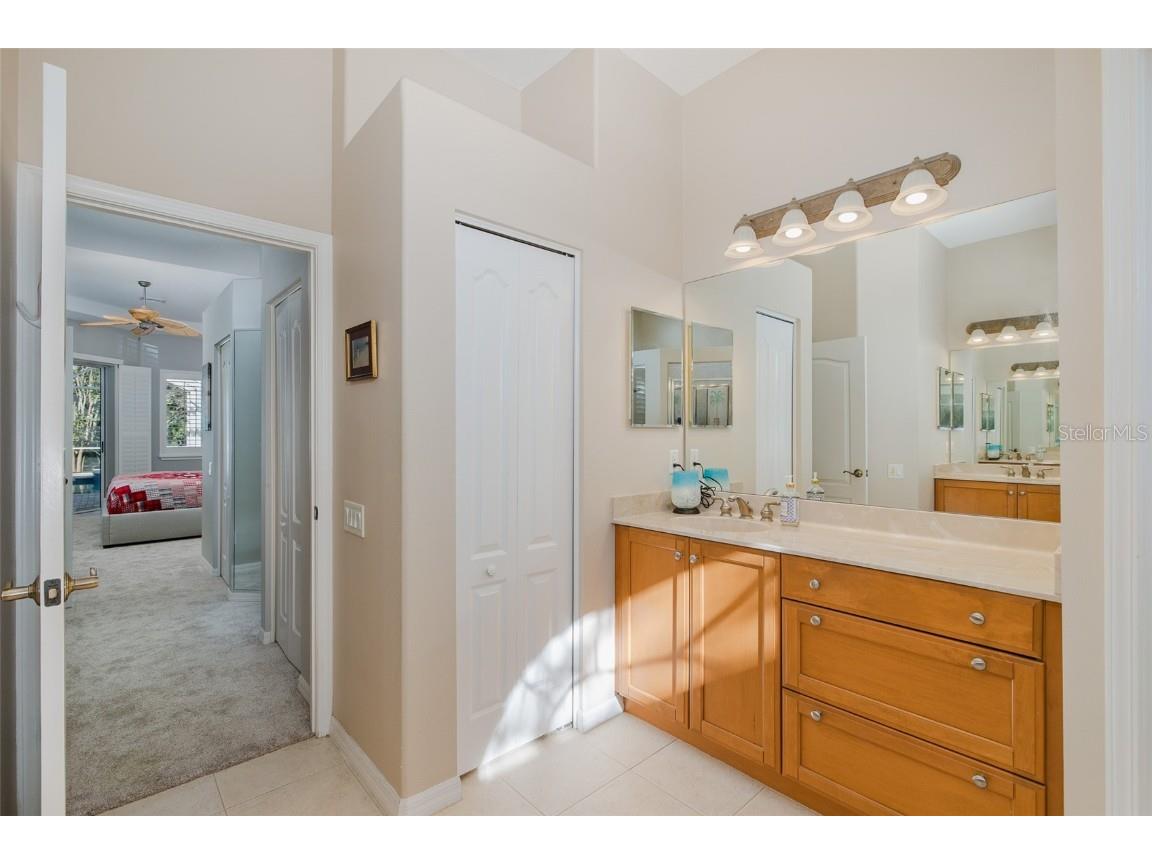 2928 Waters Edge Road Palm Harbor FL 34685 TB8446052 image35