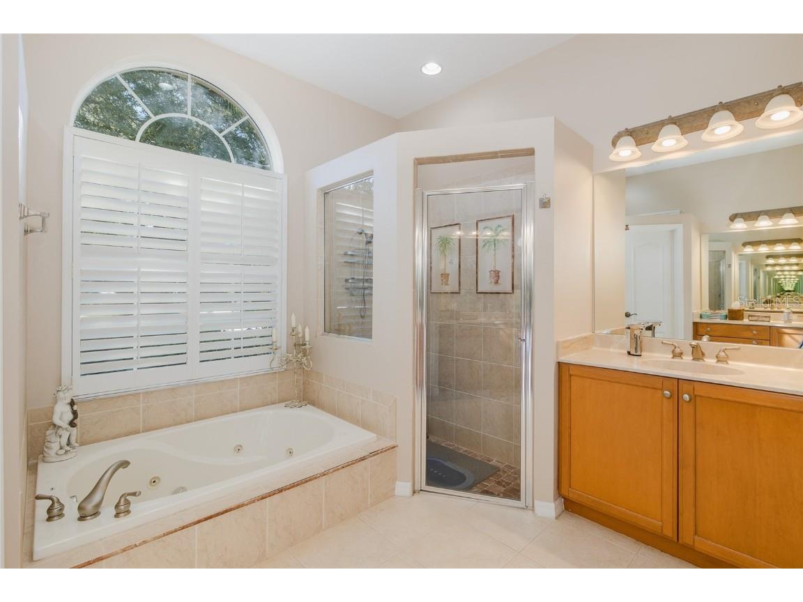 2928 Waters Edge Road Palm Harbor FL 34685 TB8446052 image36