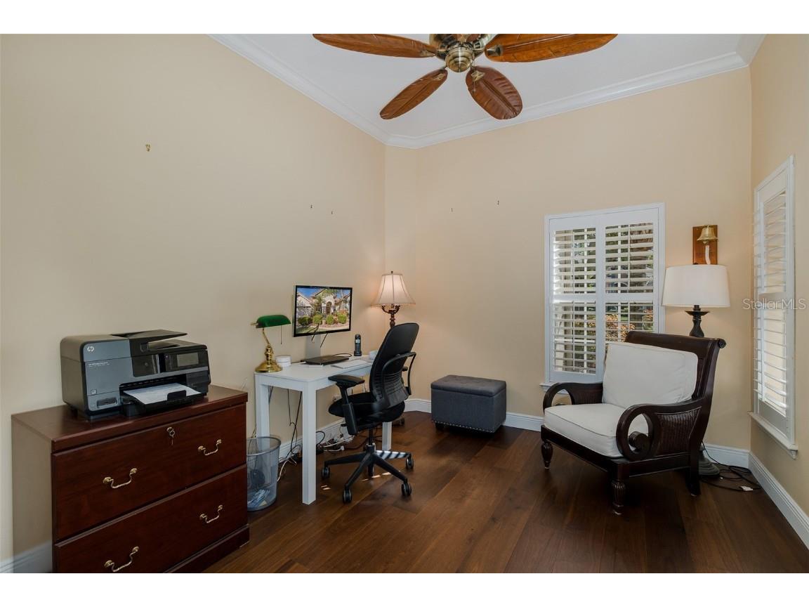 2928 Waters Edge Road Palm Harbor FL 34685 TB8446052 image37