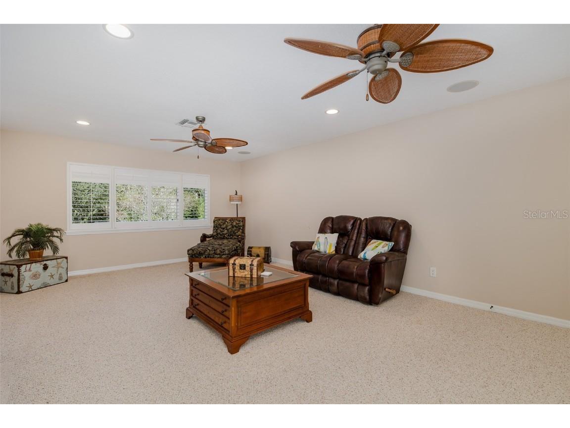 2928 Waters Edge Road Palm Harbor FL 34685 TB8446052 image39