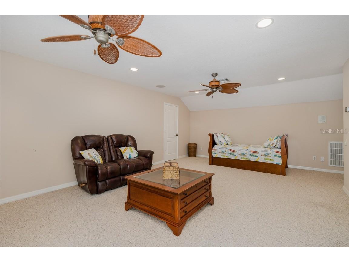 2928 Waters Edge Road Palm Harbor FL 34685 TB8446052 image40