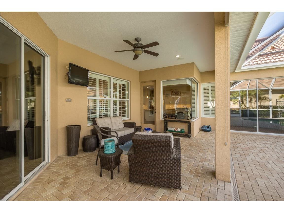 2928 Waters Edge Road Palm Harbor FL 34685 TB8446052 image43