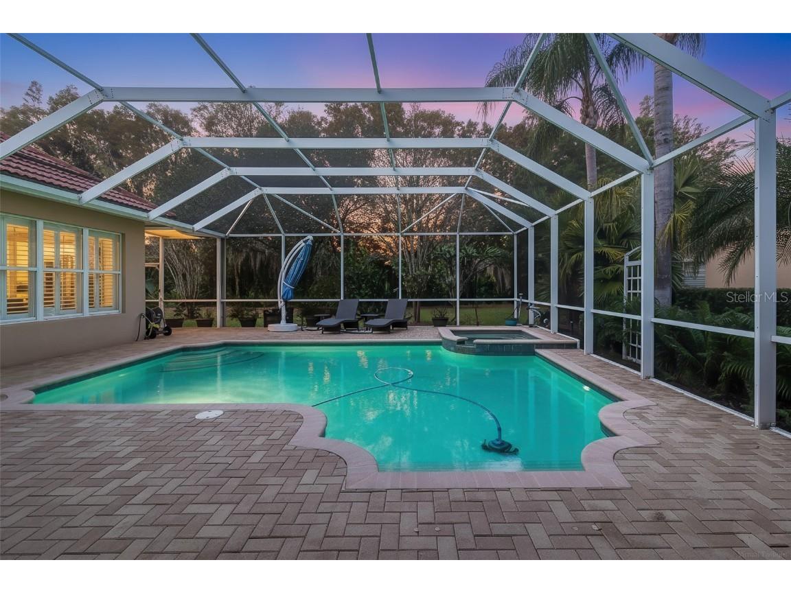 2928 Waters Edge Road Palm Harbor FL 34685 TB8446052 image45