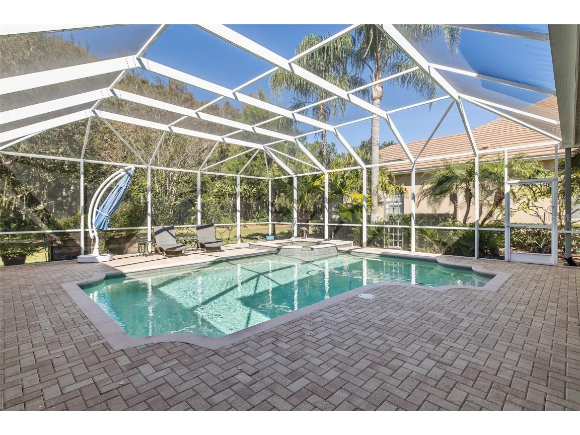 2928 Waters Edge Road Palm Harbor FL 34685 TB8446052 image46