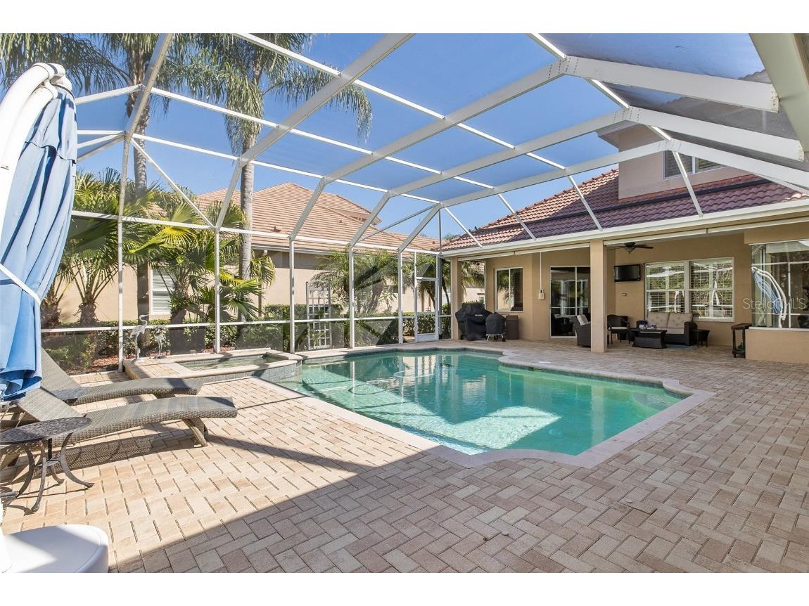 2928 Waters Edge Road Palm Harbor FL 34685 TB8446052 image48