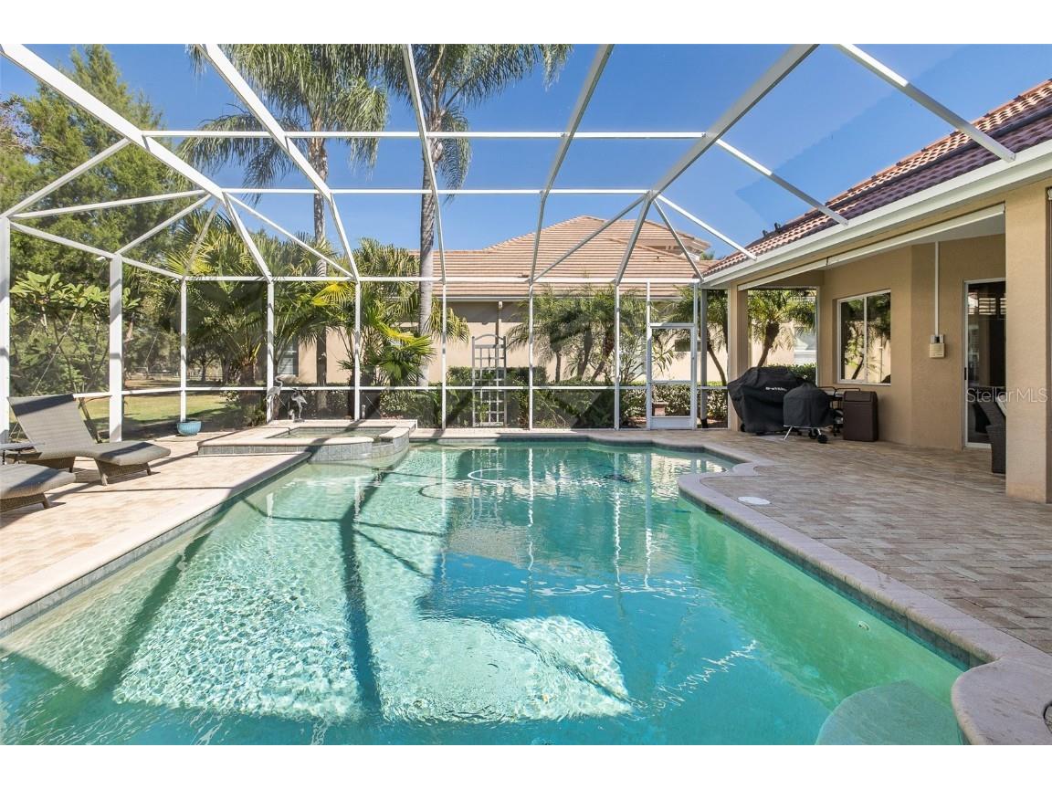 2928 Waters Edge Road Palm Harbor FL 34685 TB8446052 image49