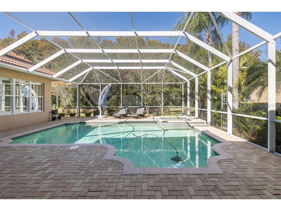 2928 Waters Edge Road Palm Harbor FL 34685 TB8446052 image50