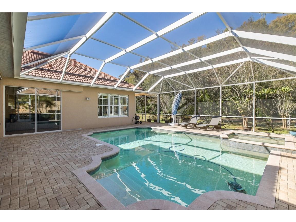 2928 Waters Edge Road Palm Harbor FL 34685 TB8446052 image51