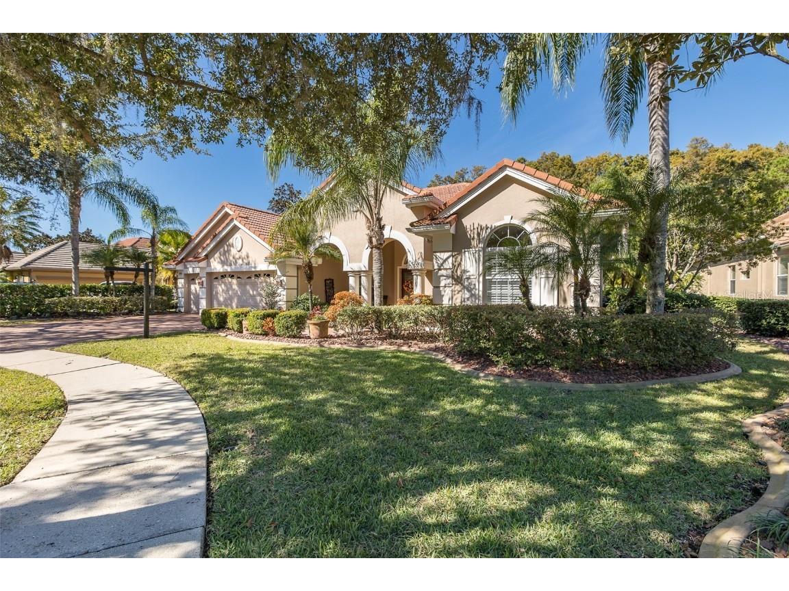2928 Waters Edge Road Palm Harbor FL 34685 TB8446052 image6