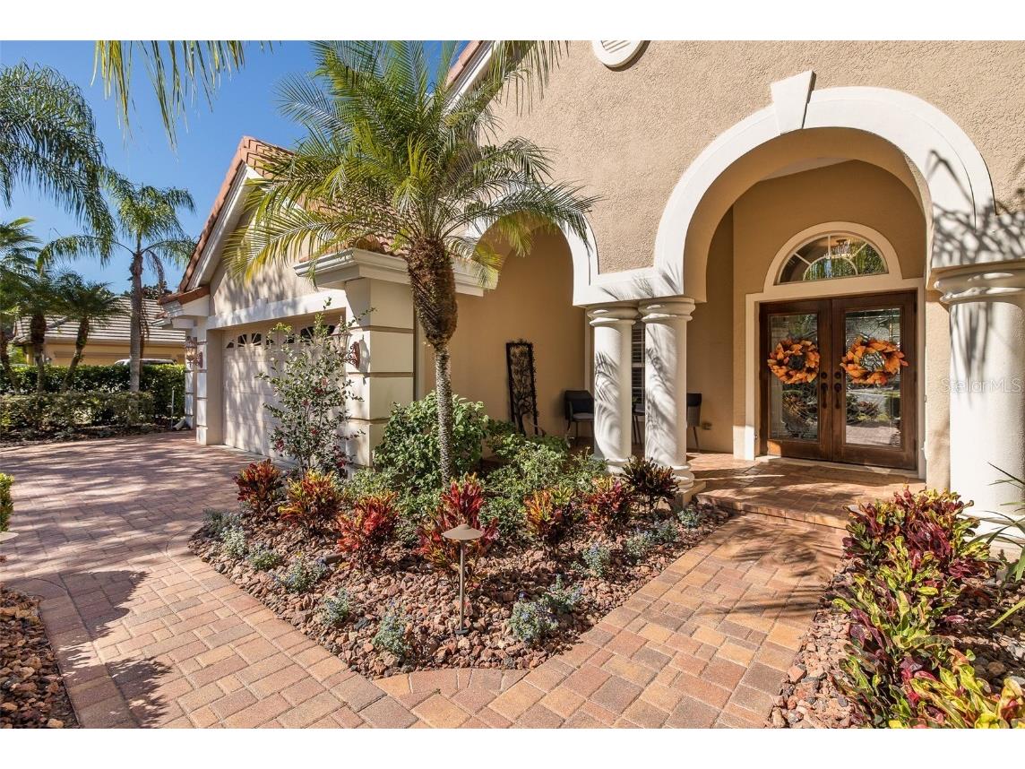 2928 Waters Edge Road Palm Harbor FL 34685 TB8446052 image7