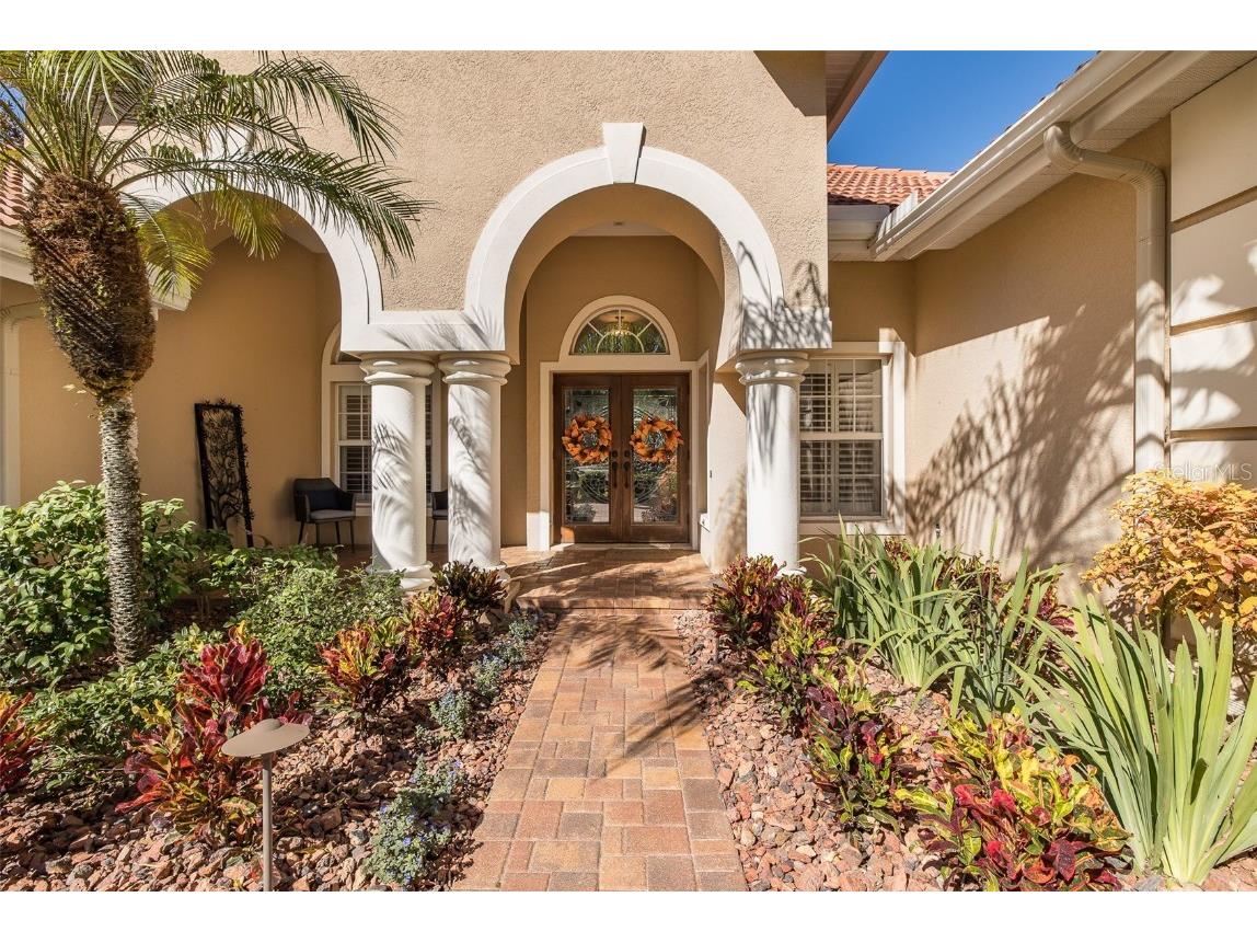 2928 Waters Edge Road Palm Harbor FL 34685 TB8446052 image8