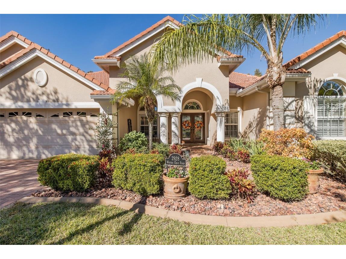 2928 Waters Edge Road Palm Harbor FL 34685 TB8446052 image9